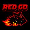 redgd6