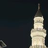 360aad