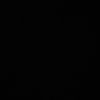 desconocidx.ctm15