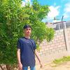 riazriaz9516