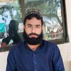 kamrankhan123khan34