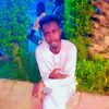 user7400393423618