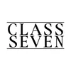 CLASS SEVEN_OFFICIAL