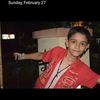 qaisar.kahloon3