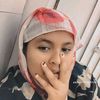 user74547559312651