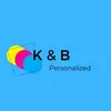 k.and.b.personali