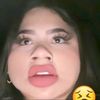 odio..a.k.os