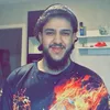 حموش