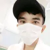 ngoan25.09