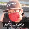zulkarnain8945