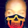 user21659939618nilio