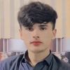 janan.guli17