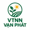 VTNN Vạn Phát