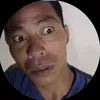 memephdvateamtote29
