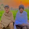 malik.mubashir1311