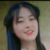 khng.c.ai.thng07