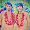 abdul.saboor.khan363