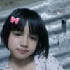 ei.moe2285