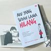 bungasakuraa2