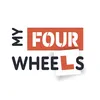 My Four Wheels