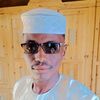 user3552413555517