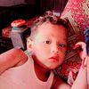 malik.perwaiz87