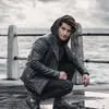 tuncay.kay
