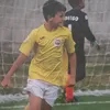 gregoriooo012