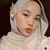hanifa_rahmii020824