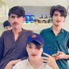 mirwaiskhan21203