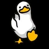 unrealsoulz0