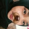 nazzx_zzx