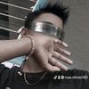 mas.dimas180