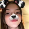 mk..mads15