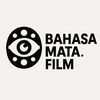 Bahasa Mata Film