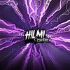 hilmi6734