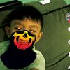 fariz_kece_20