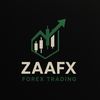 zaa trader