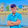 nguyen.van.tri_