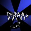 dikaaxd0