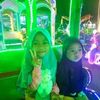 rinirsallim.rini
