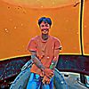 kyawlay2761502