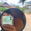 thananphat15y