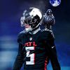 lbj_prodz15
