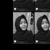 rikasriwahyuni390