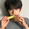 cegill_junmingg