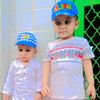 user9596826701241
