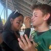 buzzbuzz11_