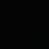nout.alhussini