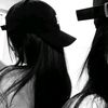 u_yapping